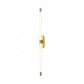 Бра Favourite Arrow 4049-2W