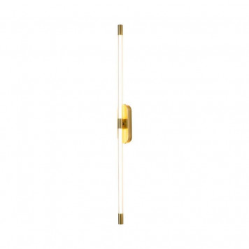 Бра Favourite Arrow 4049-2W