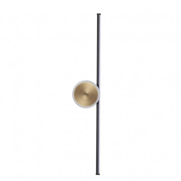 Бра Odeon Light Stilo 6601/18WL