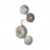 Бра Odeon Light Caramella 5416/26WL