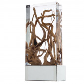 Бра Divinare Selva 3200/09 AP-1
