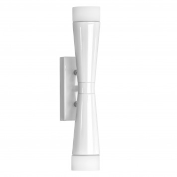 Бра Lightstar Punto 807626