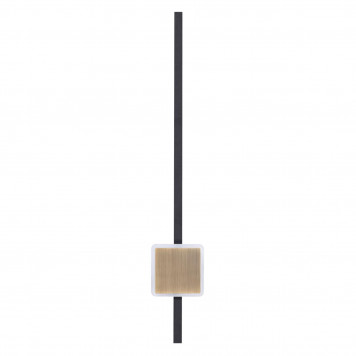 Бра Odeon Light Stilo 4257/18WL