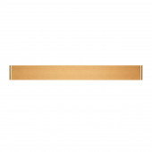 Бра Odeon Light Framant 4295/30WL