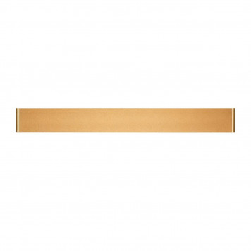 Бра Odeon Light Framant 4295/30WL