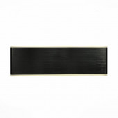 Бра ST Luce Percetti SL567.401.01