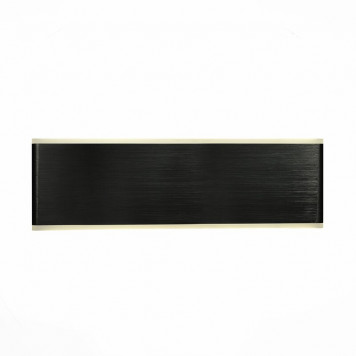 Бра ST Luce Percetti SL567.401.01