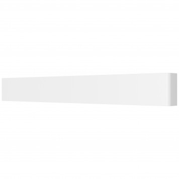 Бра Lightstar Fiume 810526