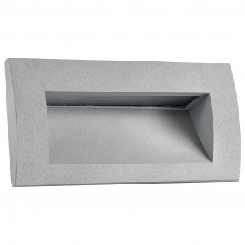 Уличный светильник Lightstar Estra 383594