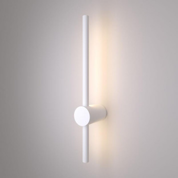 Бра Elektrostandard Cane MRL LED 1114 белый