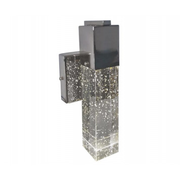 Бра Kink Light Аква 08510(4000K)