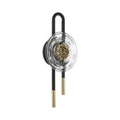 Бра Odeon Light Magnet 5407/6WL