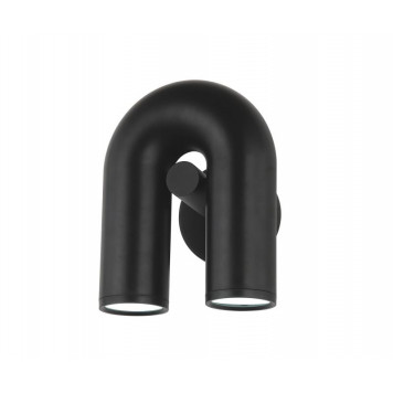 Бра Kink Light Канти 08465-1,19