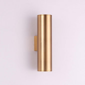 Бра Odeon Light Dario 3833/2WA