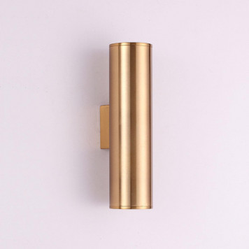 Бра Odeon Light Dario 3833/2WA