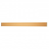 Бра Odeon Light Framant 4295/40WL