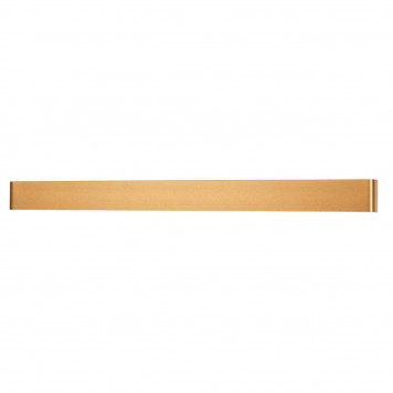 Бра Odeon Light Framant 4295/40WL