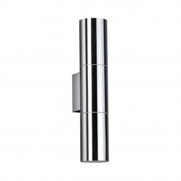Бра Odeon Light Bazel 4281/2WA