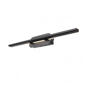 Бра ST Luce Ursito SL1598.401.01