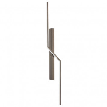 Бра Lightstar Palla 739638
