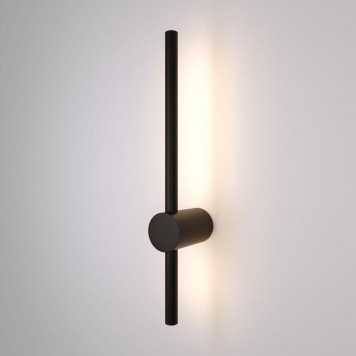 Бра Elektrostandard Cane MRL LED 1114 черный