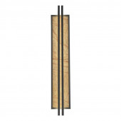 Бра Favourite Tallar 4441-2W