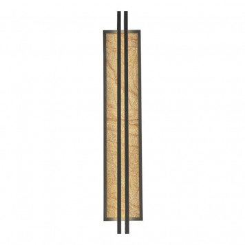 Бра Favourite Tallar 4441-2W