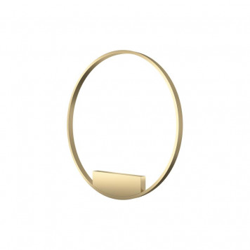Бра Maytoni Rim MOD058WL-L50BSK