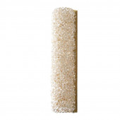 Бра LED4U ML.2318.500 GD