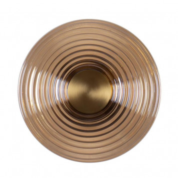 Бра Favourite Whirlpool 4571-1W1