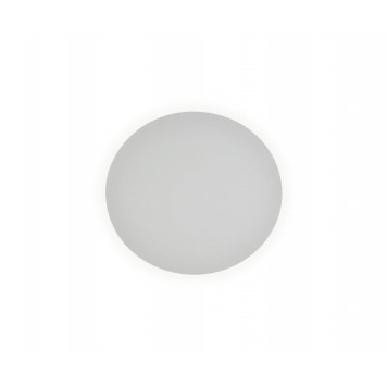 Бра Kink Light Затмение 2200,01