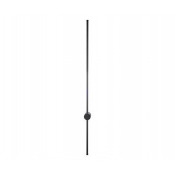 Бра Kink Light Локи 08423-100,19(3000K)