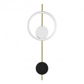 Бра Lumion Marque 5691/13WL