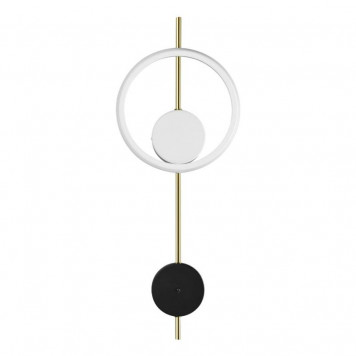 Бра Lumion Marque 5691/13WL