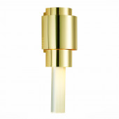 Бра ST Luce Cesena SL1630.201.02