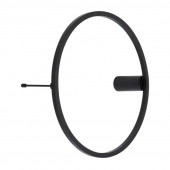 Бра Odeon Light Omen 4386/24WL
