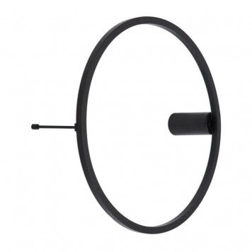 Бра Odeon Light Omen 4386/24WL
