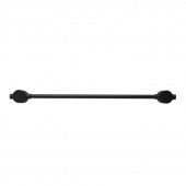 Бра Odeon Light Dalia 4395/6WL