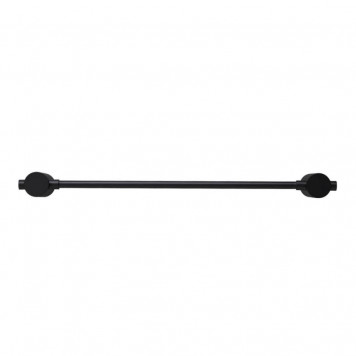 Бра Odeon Light Dalia 4395/6WL