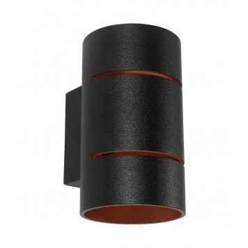 Бра Crystal Lux Clt 013 Bl