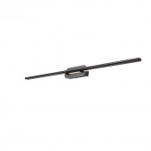 Бра ST Luce Ursito SL1598.411.01