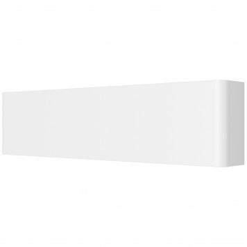 Бра Lightstar Fiume 810616