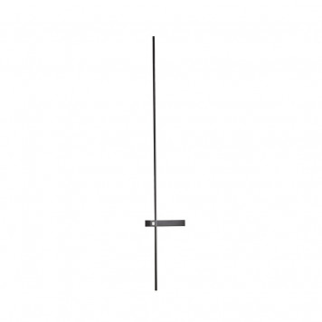 Бра ST Luce Astente SL1589.411.01