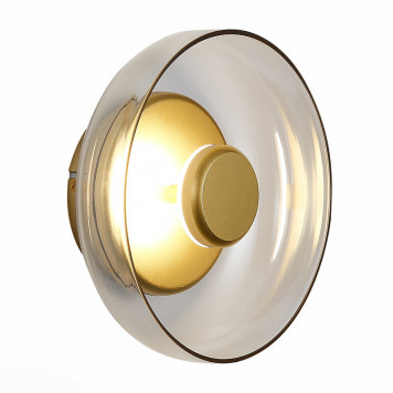 Бра St Luce Lazio SL6002.201.01
