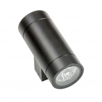 Уличный светильник Lightstar Paro 351607