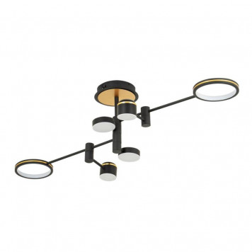 Люстра LED4U L3120-6