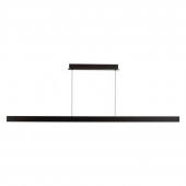 Люстра Odeon Light Beveren 6683/38L