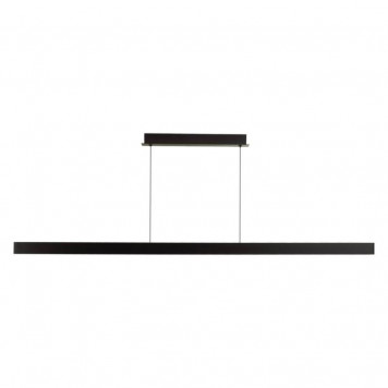 Люстра Odeon Light Beveren 6683/38L