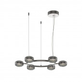 Люстра Maytoni Mind MOD299PL-L60BC3K
