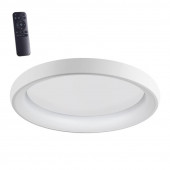 Люстра Novotech Fold 359033